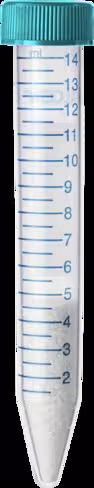Tube CHROMABOND QuEChERS Mix III, Clean-up, EN 15662, tubes à c.de 15 mL, 1,05 g