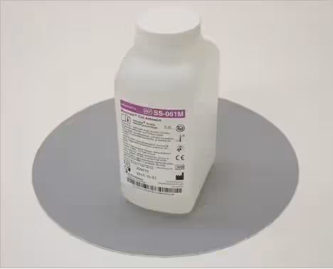 MICR-BK réactif Mycohold (500mL)