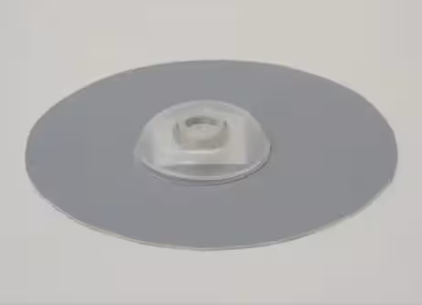 CONS-Fil nettoyage buses