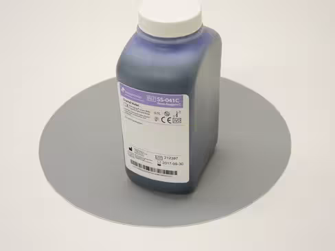 MICR-GRAM reagent C Cristal Violet (500mL)