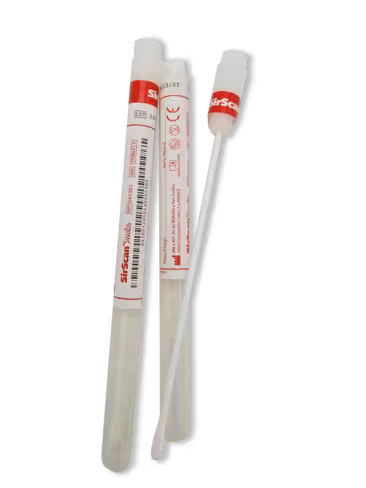 CONS-SIRscan Prep Kit pour CLSI £/ EUCAST - x500