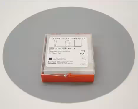 CONS-Lame double spot (x72)