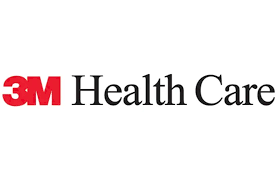 3M HEALTH CARE FRANCE