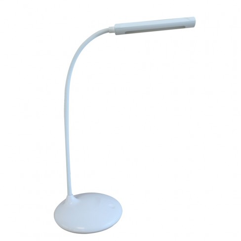 Lampe de bureau LED Nelly