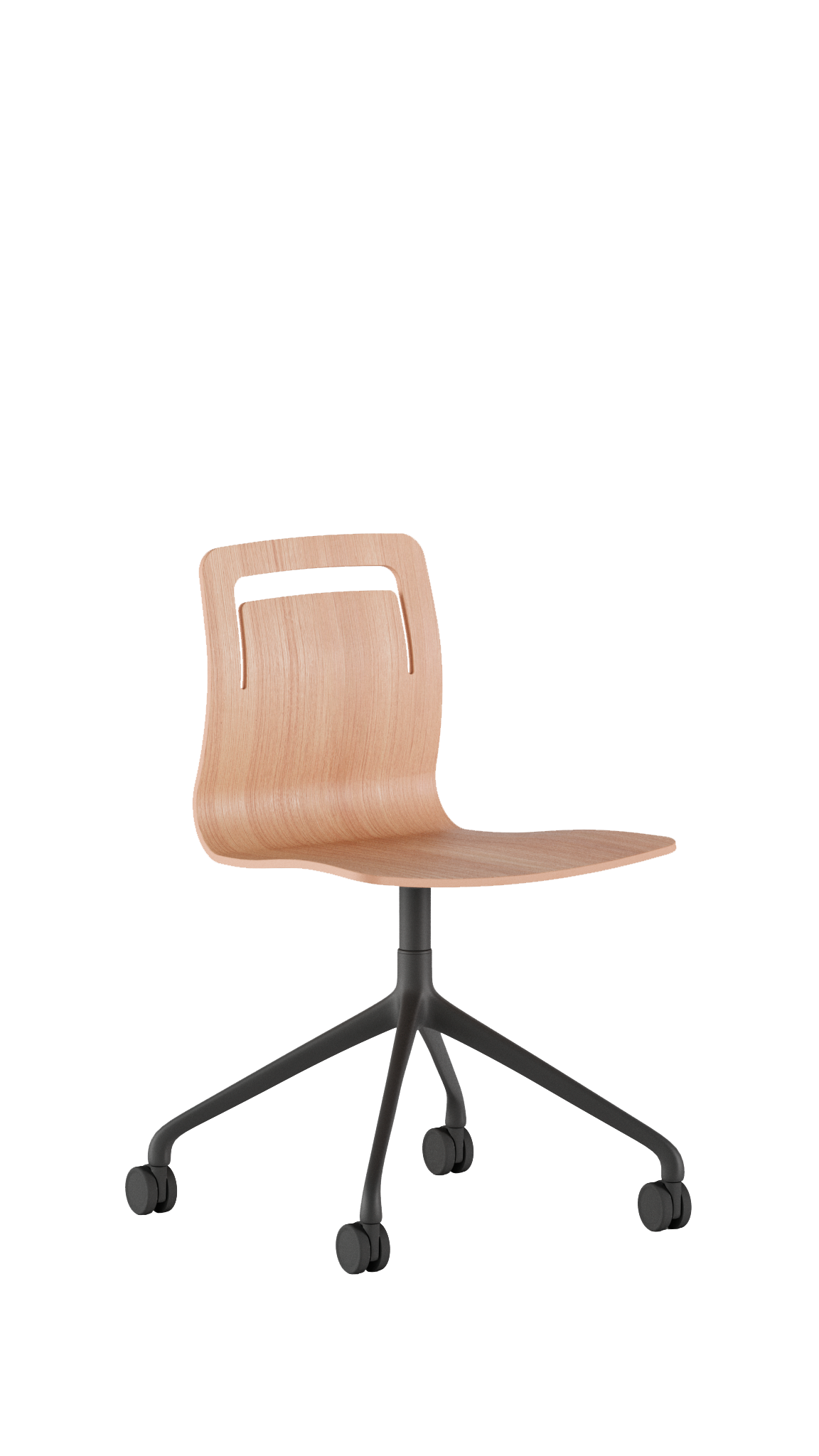Chaise mobile Klip - taille 6