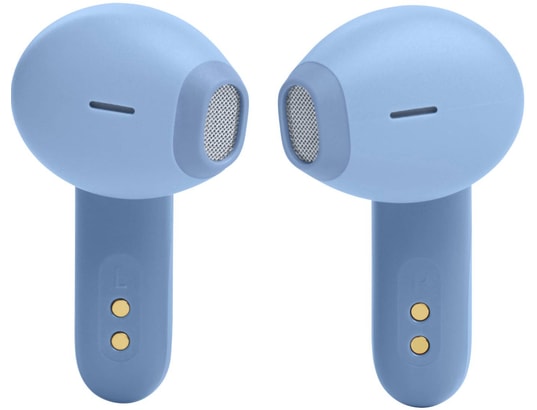 Ecouteurs Bluetooth - intra-auriculaire - JBL WAVE FLEX - micro intégré