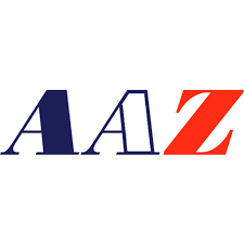 AAZ PRODUCTIONS LE MATERIEL BIOMEDI