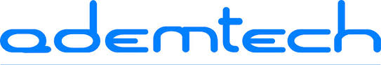 ADEMTECH