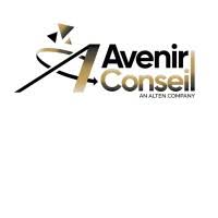 AVENIR CONSEIL FORMATION