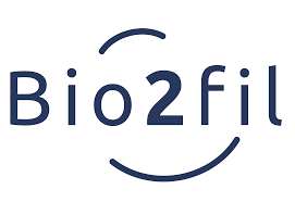 BIO2FIL