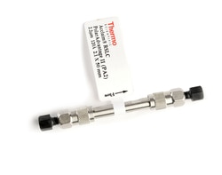 Colonne Acclaim 120 C18 2,1 x 10mm, 5µm