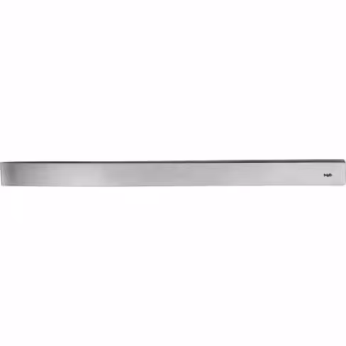 OSTEOTOME LAMBOTTE 13MM 240MM
