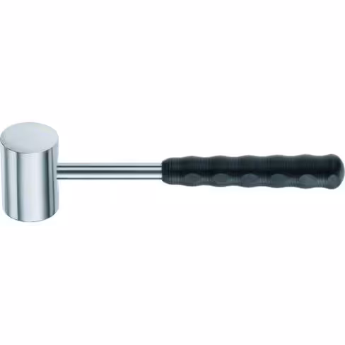 Maillet Ombredanne 520 grammes 240 mm