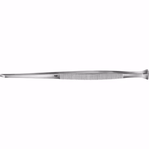 Ciseau-burin Partsch 170 mm 4 mm large