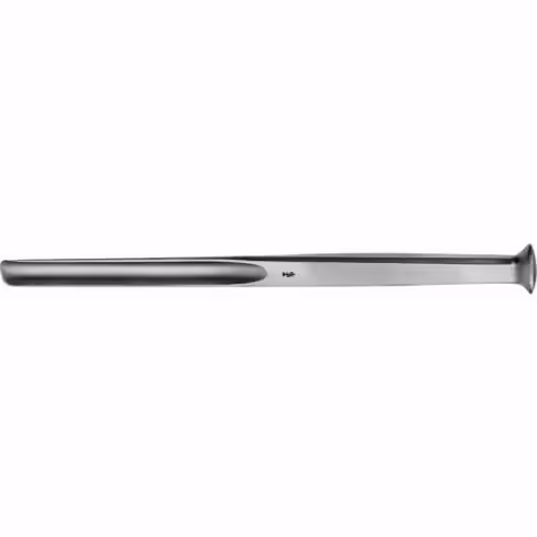 Gouge Alexander 170 mm 7 mm