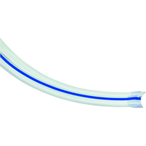 Minop trend tuyau irrig. /aspir. P.FH615