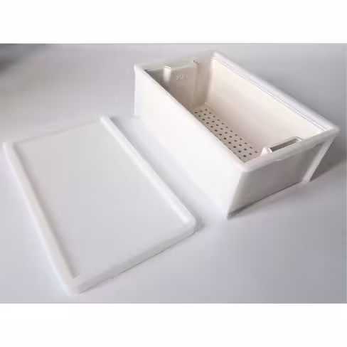 Set de pré-désinfection - 25 l