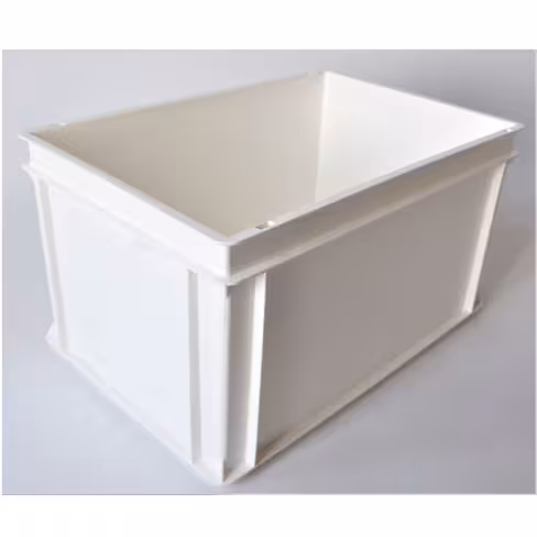 Mallette de pré-désinfection - 60 l