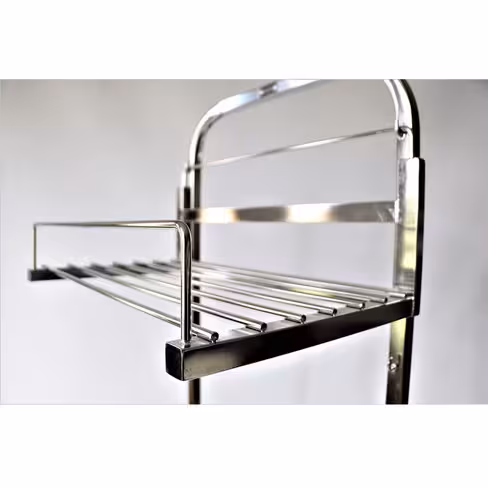 Support renforcé pour charge lourde - p. 360 mm