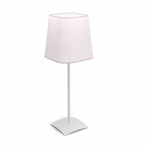 Lampe à poser Mélody