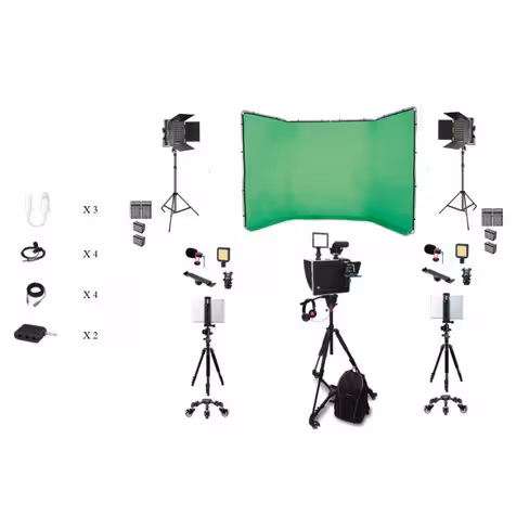 Web tv kit av1