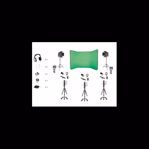Web tv kit av2