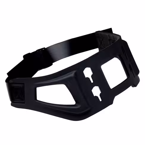 Ceinture décontaminable TR-627 - 3M - pour unité filtrante vesraflo TR-600