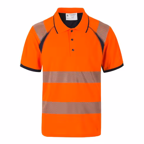 Polo manches courtes PO7 - Codupal - coloris et taille au choix