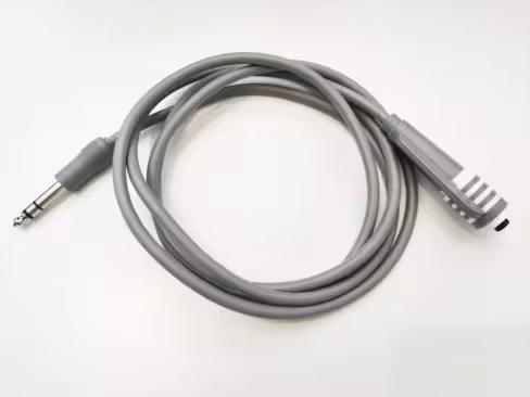 Poire de décompte des mouvements actifs foetaux [pour Sonicaid TEAM3]