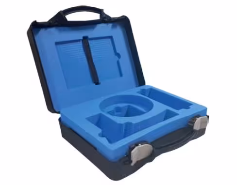 Mallette [pour AlgiScan ou NeuroLight]