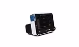 Moniteur transcutané TCM5 Basic, livré sans capteur
