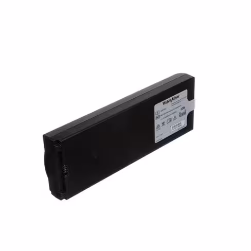 Batterie de remplacement, pour socle mobile 7000-APM