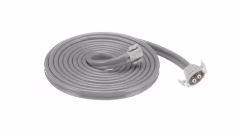 Tubulure de PNI, FlexiPort, adulte-enfant, longueur de 1.5 m