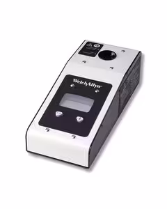 Testeur d'étalonnage de température, modèle 9600 Plus