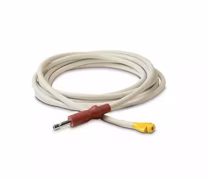 Tubulure de PNI néonatale, longueur de 3 m