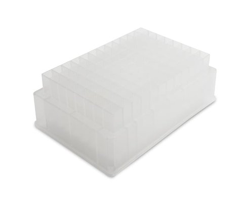 Plaque SOLA HRP SPE, 10mg/2mL 96 well plate