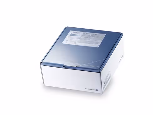 IMMU-Kit tests NT-proBNP 160 tests