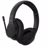 Casque arceau sans fil Bluetooth BELKIN avec micro pivotant
