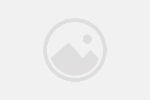 Solution de nettoyage UltraClear 1L pour bain à ultrasons