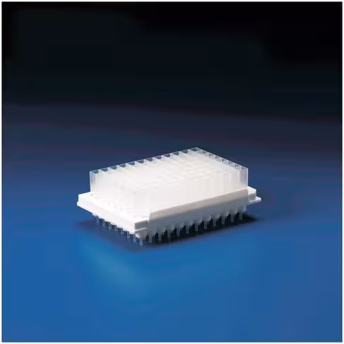 Plaque HYPERSEP SLE 400MG PLAQUE 96P PH9PH9