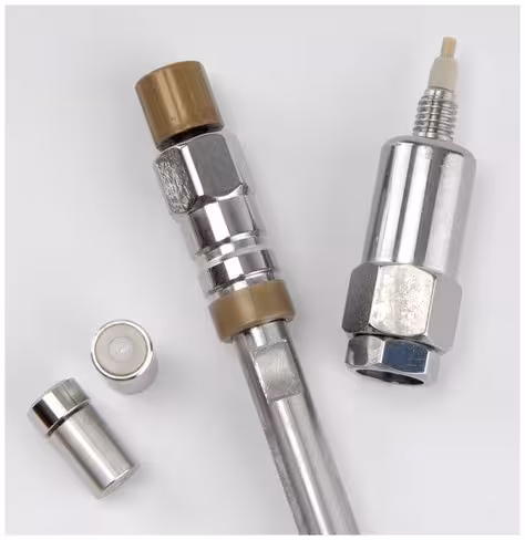 Colonne 3.0x20mm Retain PEP online-SPE