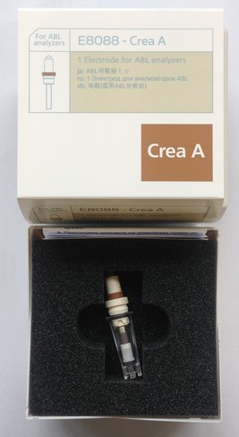 POCS-Electrode créaa