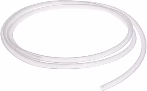 Tuyau de remplissage pour DispensMate-Pro Premium x 1