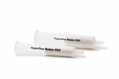 Cartouche HYPERSEP Retain PEP 150mg 6ml