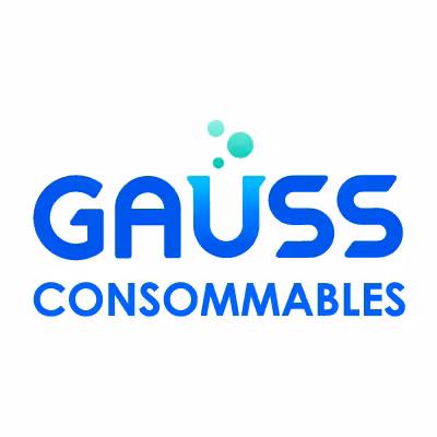 Bac de rétention de 5 l avec caillebotis, dimensions :L 445 x l 415 x H 45 mm