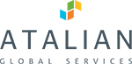 ATALIAN MAINTENANCE ET ENERGY