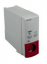 Module de pression invasive IBP