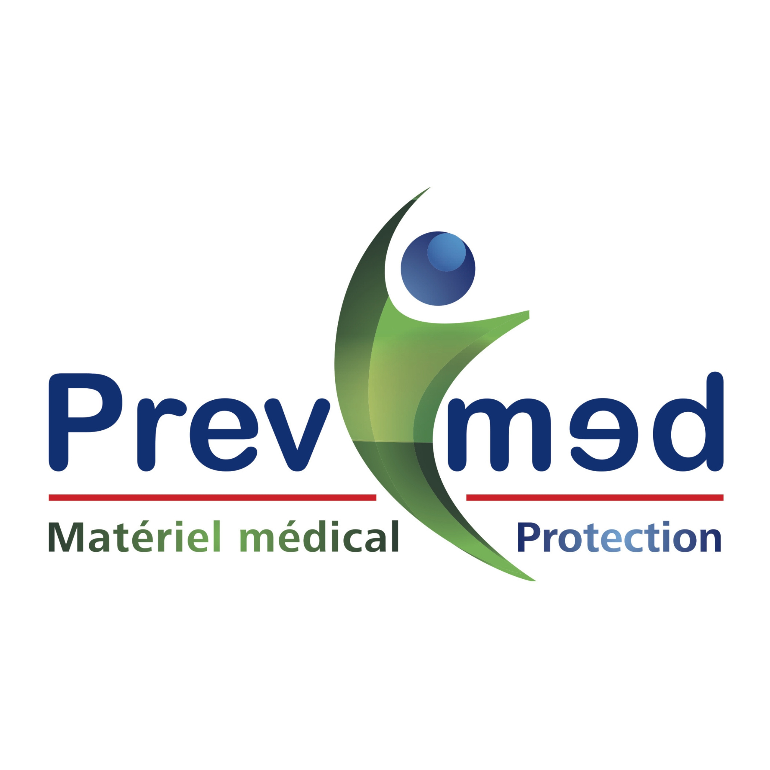 PREVIMED