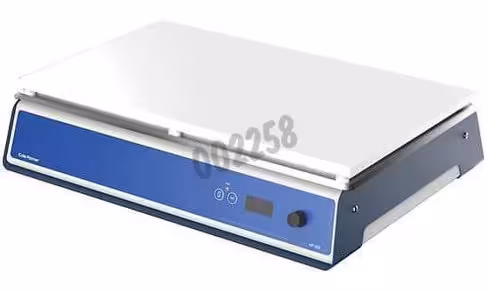 Plaque chauffante céramique 300 x 500mm Cole Parmer (Ex Stuart CB500)