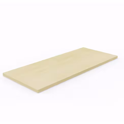 Coiffe Corial - pour armoire l. 100 cm